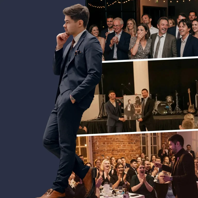 Mikä on mentalisti - Mentalisti vastaa