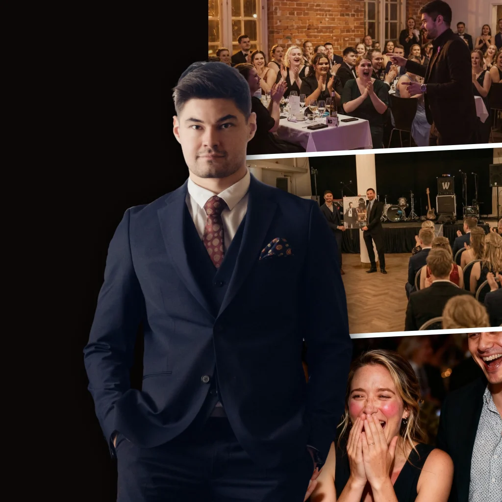 Mentalisti Marko Poskiparta