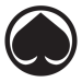Assat.png