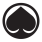 Assat-1.png