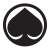 Porin Ässien logo