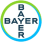 Bayer-1.webp