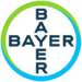 Bayer