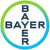 Bayer-logo