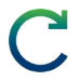 Caverion