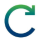 Caverion-logo