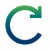 Caverion-logo