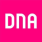 DNA-1.webp