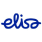 Elisa-1.webp