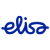 Elisa-logo