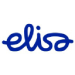 Elisa