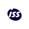 ISS