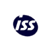 ISS
