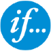If.webp