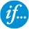 If-1.webp
