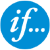 If-logo