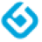 LahiTapiola-1.webp