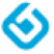 LähiTapiola-logo