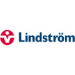 Lindstrom.webp