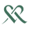 Mehilainen-1.webp