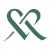 Mehiläinen-logo