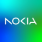 Nokia-1.webp