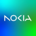 Nokia-logo