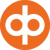 OP-logo