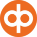 OP-logo