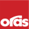Oras_logo.svg-1.webp