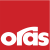Oras-logo