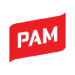 PAM.webp