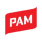 PAM-1.webp