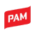 PAM-logo