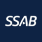 SSAB-1.webp