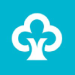Saastopankki.webp
