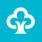 Saastopankki-1.webp