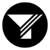 Suomen Yrittäjien logo