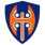 Tappara-1.webp