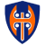Tappara-logo