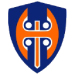 Tappara