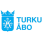 Turku