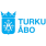 Turku-logo-1.png