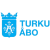 Turun kaupungin logo