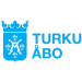 Turku