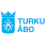 Turku