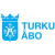 Turku