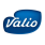 Valio