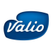 Valio