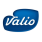 Valio-1.png